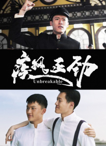 日韩高清欧美精品亚洲